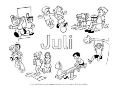 Juli-Ausmalbild-4.pdf